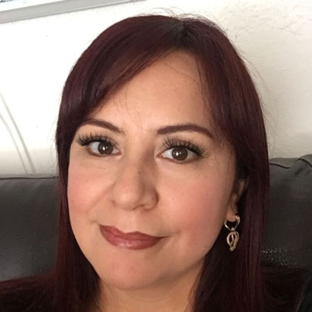 <em>Valeria M.</em>