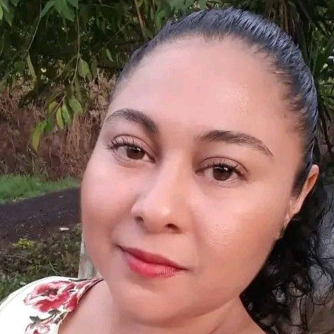 <em>Daniela V.</em>