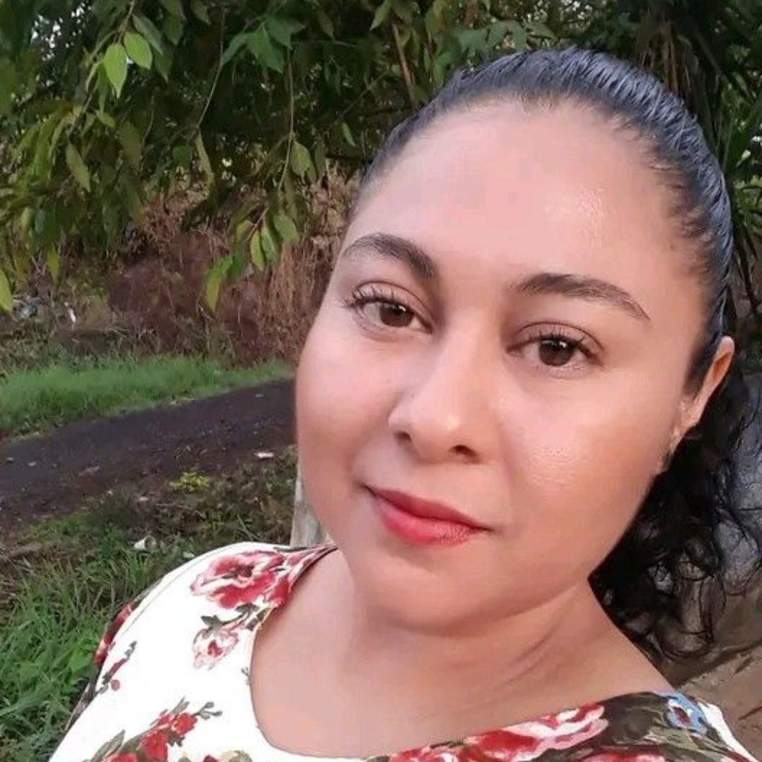 <em>Valeria M.</em>