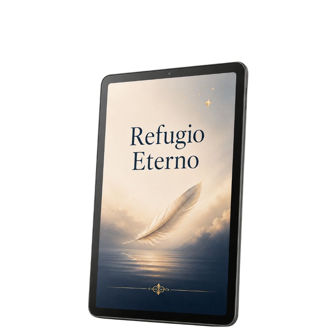Guía Emocional Gratis