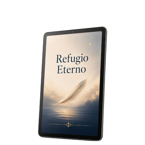 Guía Emocional Gratis